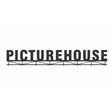 Picturehouse